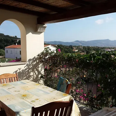 Arvati La Vigna 1 Сasa de vacaciones