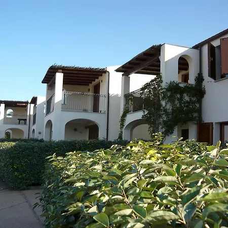 Сasa de vacaciones Arvati La Vigna 1 *