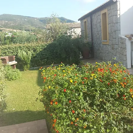 Arvati La Vigna 1 Сasa de vacaciones